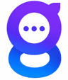 The GigsPool Team